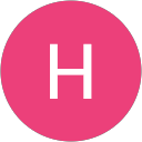 Hermantha Pillay profile picture