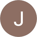 Josh Singh profile picture