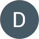 Drashia Chetty profile picture