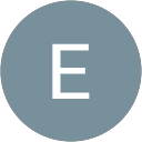 Ethan Blok profile picture