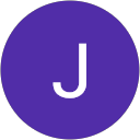Jonathan Shahim profile picture