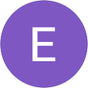 Earl D profile picture