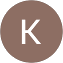 Kamani Pillay profile picture