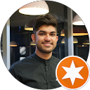 Rumain Akoob profile picture