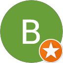 Bronwyn Powell profile picture