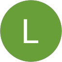 Lize Swanepoel profile picture