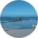Leoni JANSE VAN RENSBURG profile picture
