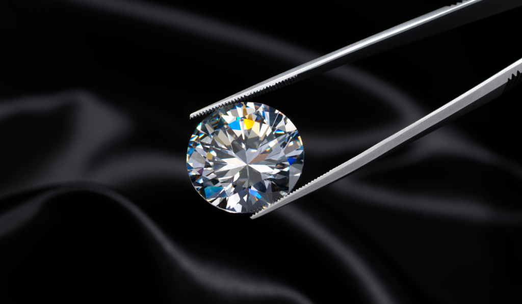 Lab Grown vs Natural Diamonds What Yours Is Actually Worth When You Sell