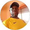 lovemore Mugwagwa profile picture