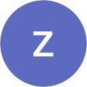 zanielle serfontein profile picture