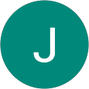 Johnathon Hart profile picture