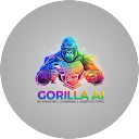 Gorilla AI 3D Printing profile picture