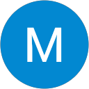 Muhammed Madhi profile picture