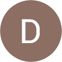 Donovan Kaye profile picture