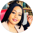 Bianca Biancs profile picture
