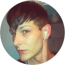 Francois Badenhorst profile picture