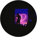 Deagan Rich profile picture