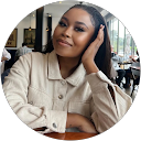 Donna Zitha profile picture