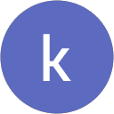 kelly mommsen profile picture