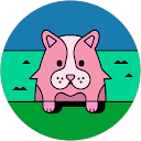 belinda b profile picture
