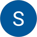 Salmaan Mia profile picture