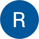 Rachel Orchard profile picture