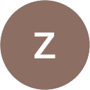 zahraa al kinani profile picture