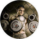 Hekkie Budler profile picture