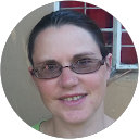 Bronwyn Kotze profile picture