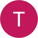 Terri Noble profile picture