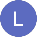 Lerato Phatudi profile picture