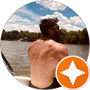 Jan profile picture