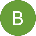 Brendalee Spies profile picture