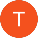 Tsakane Maluleke profile picture