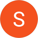 Sunbright Goods profile picture