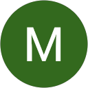 Marietjie Gross profile picture
