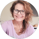 Sonja Boshoff profile picture