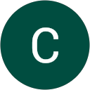 Carmen Jacobs profile picture