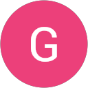 Gert Hamilton profile picture