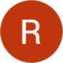 Richard Van Zyl profile picture