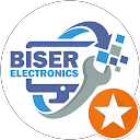 Biser Bagryanov profile picture